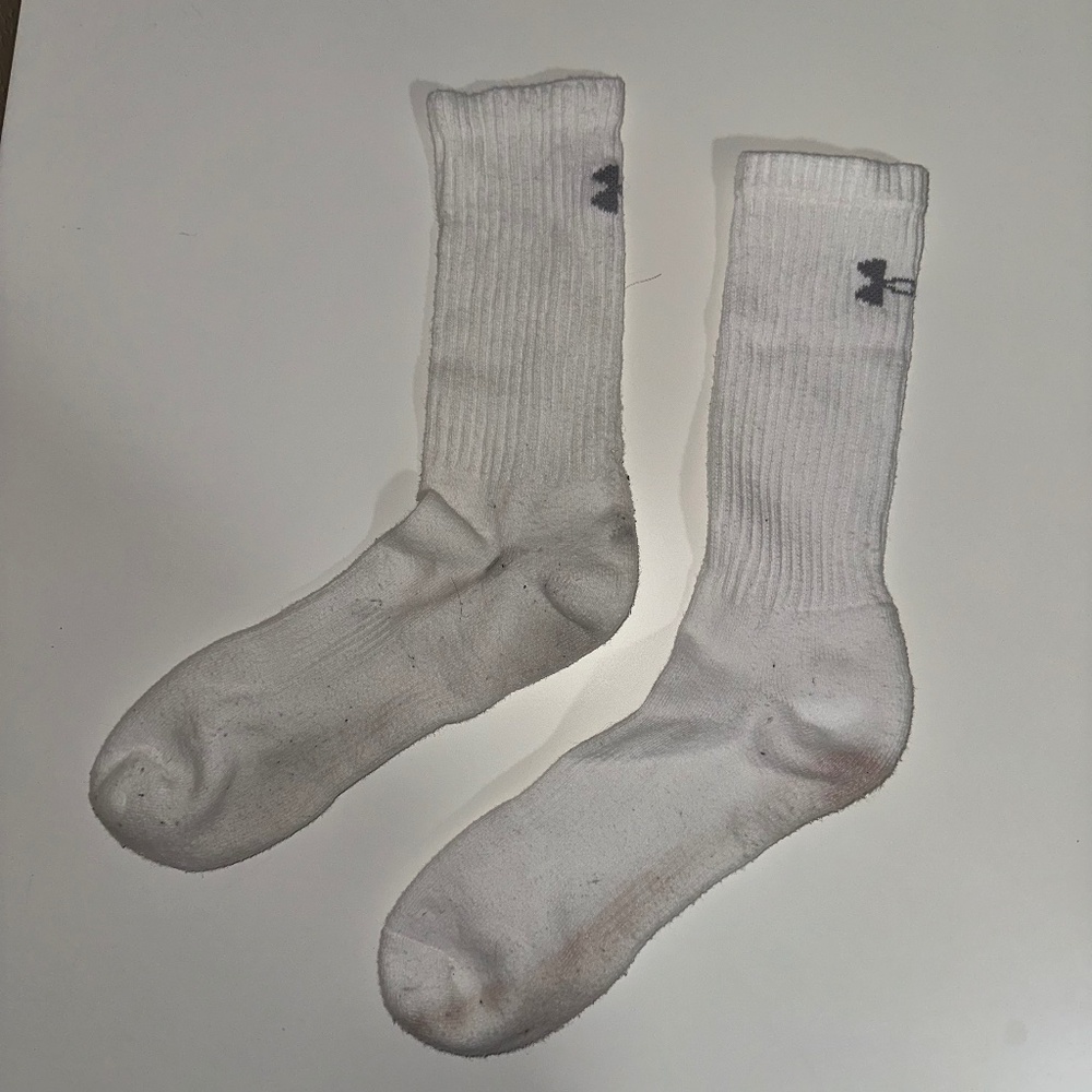 Men’s socks